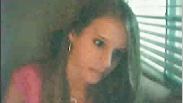 ...... Mit Asian Guy 14 kostenlose sexfilme von amateuren