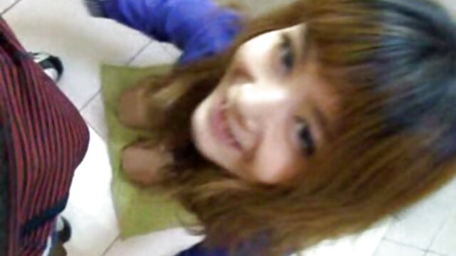 Analfick für sexy kostenlose deutsche amateur pornos weiße Schlampe