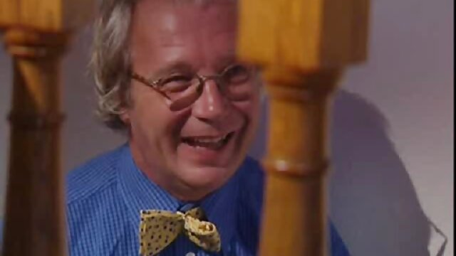 Schwangere Milf amateur sexvideos kostenlos bekommt ein Training