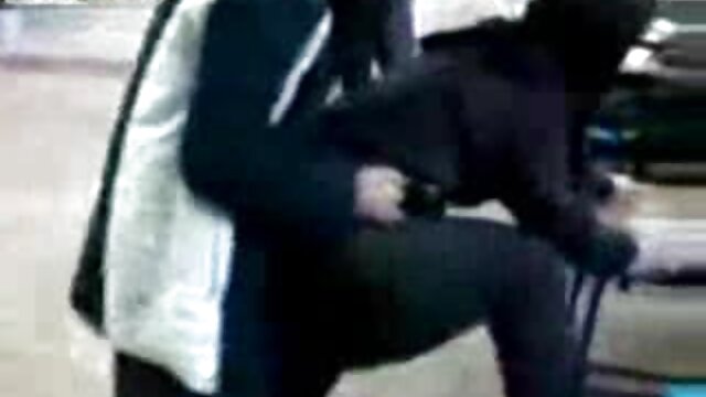 Heiße deutsche Milf von kostenloseamateurpornos freebaser69