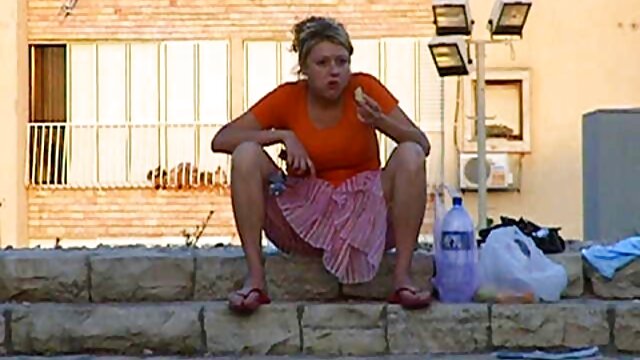 deutsche deutscher amateursex kostenlos heiße Blondine