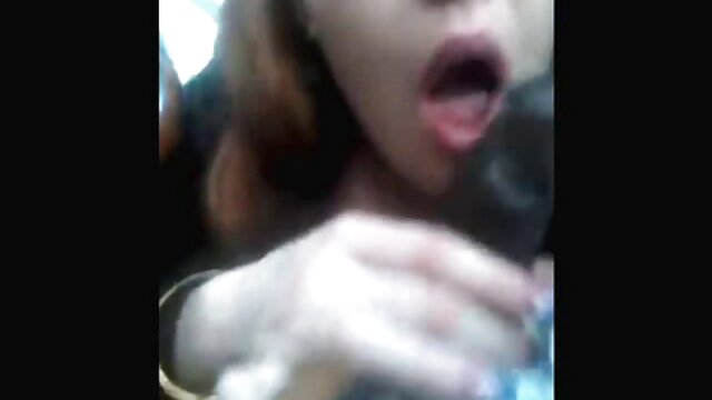 Busty Indian Babe wird eingeölt und gefickt kostenlose sexfilme von amateuren