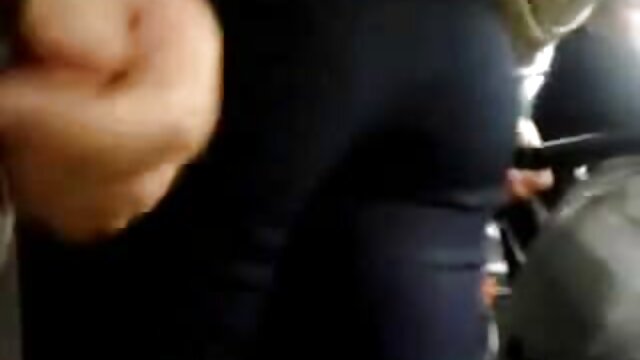 Pantyless Voyeurism Vol. 2-2 kostenlose amateur sexvideos