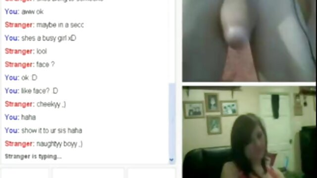 Gangband deutsche amateur sexfilme 2