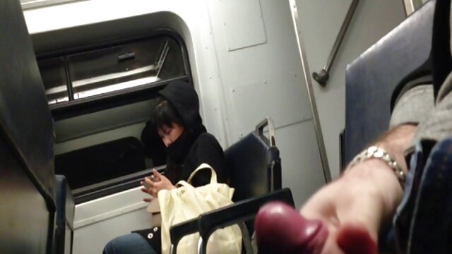 Vintage kostenlose amateur porn porno.Kasimir der kuckuckskleber 4