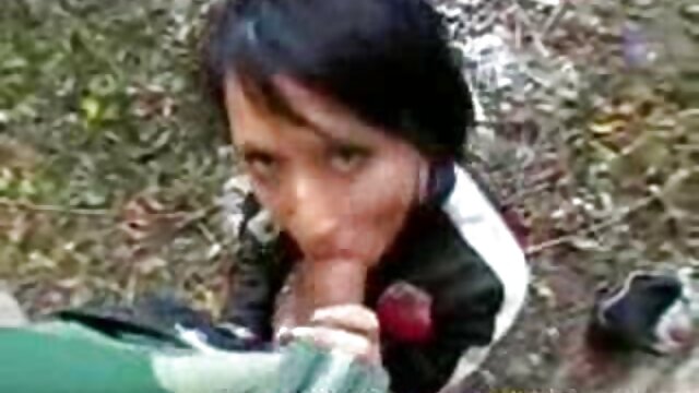 Amateur Anal deutsche amateur sexfilme kostenlos Fantasie