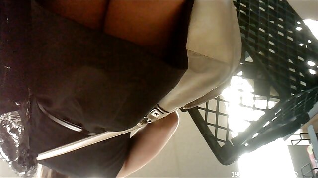 Weiblicher Orgasmus amateur video gratis Teil 132