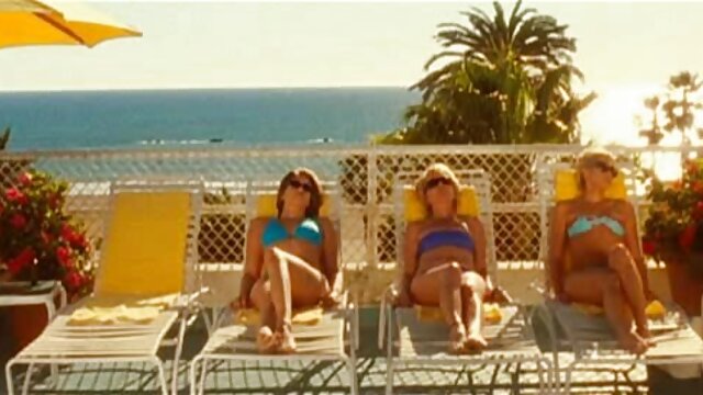 Penny Porshe und amateurvideos kostenlos Drew Butterfly - Lesbenszene