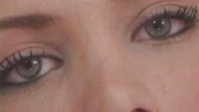 Leanna kostenlose amateurpornofilme Herz auf Sprungbrett gefickt