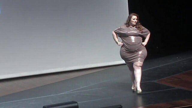 Wichsanweisung 09 - gratis deutsche amateurpornos Hübsch