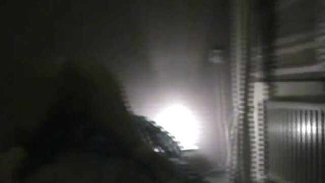 Katarinka kostenlose amateur sexvideos und Igor