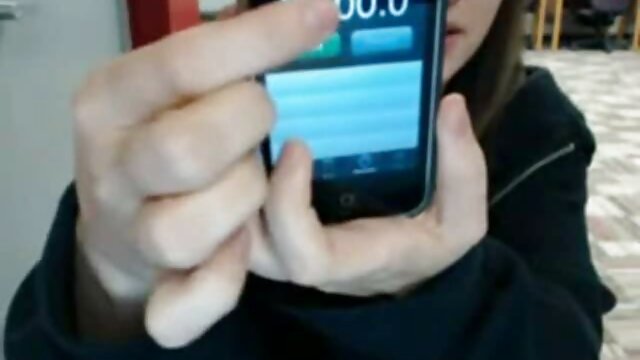 Deutscher Teenager wird vom Arzt deutsche amateurpornos gratis gefickt