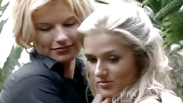 Kiran amateurporno gratis