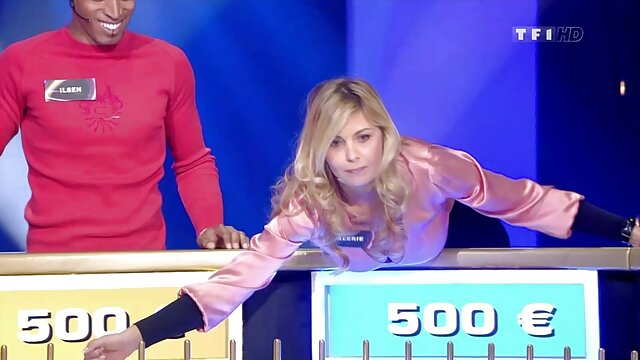 Vollbusige ddd Brandy deutsche private fickfilme Taylor