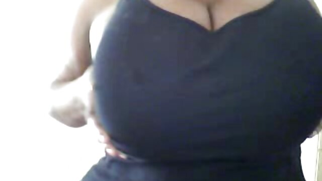 Julia Chanel - L'Alcova di piacere proibiti 1994 gratis private pornos