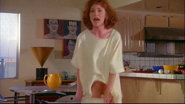 Amateur Frau freie amateur pornos Creampie