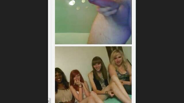 BDSM amateur sex video kostenlos 1