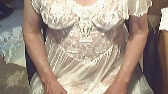 Sie echte deutsche amateurpornos ist nicht hübsch, aber fickt gut