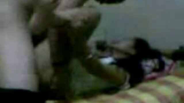 Melodie - AC deutsche amateur pornoseiten 1