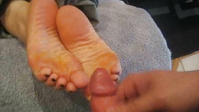 3 Wege LESBIANS kostenlose deutsche private sexfilme BDSM-STORES.com