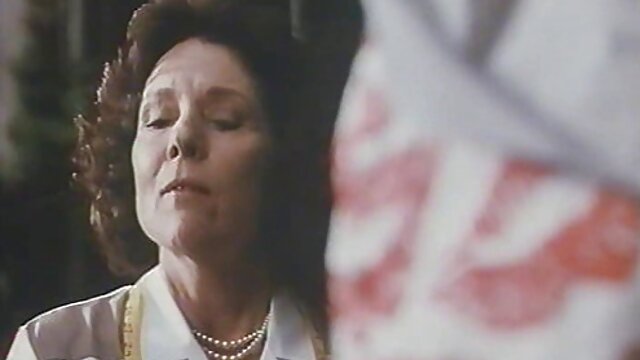 Süßes privat pornos gratis unschuldiges Mädchen liebt anal