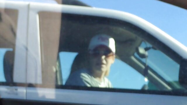 auf dem Bett daheim amateur pornofilme gratis Sie blst mir einen-11