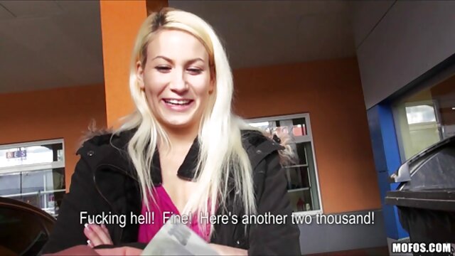 japanische Muschi 4-13-von deutsche amateur sexfilme kostenlos PACKMANS