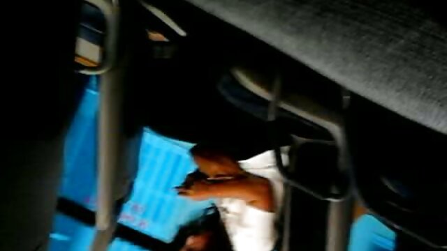 Italien amateur sexfilme Hottie macht älteren Mann