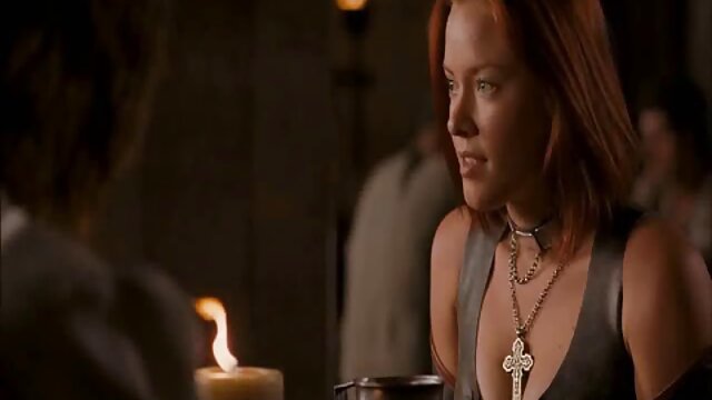 Megan gratis amateur sexvideos masturbiert