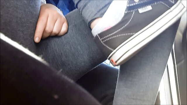 Rosa rasiert deutsche amateur pornoseite