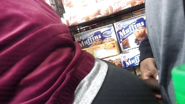 Amateur amateur video gratis BBW Interracial Hardcore