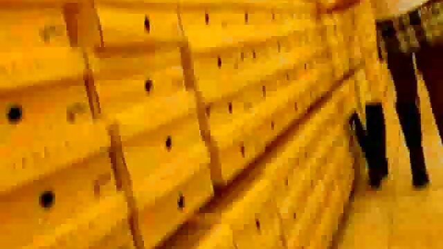 UK Student House deutsche amateur pornoseite mit Wendy Taylor