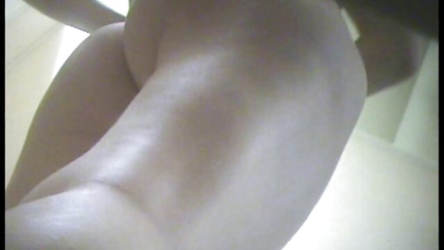 Terri Vandoll gratis amateur sexfilme POV