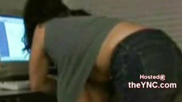 Mein sexfilme privat Mann filmt Frau als schwarze Schwanzschlampe