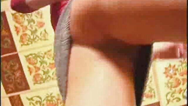 Hot BBW bekommt ihre beiden süßen Löcher gefickt amateurfilme kostenlos