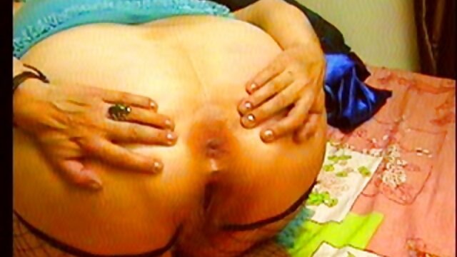 Die süße gratis amateur sexvideos Jessica zeigt ihre Gloryhole-Fähigkeiten